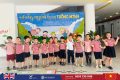 HOẠT ĐỘNG NỔI BẬT CỦA SGA (13)