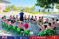 HOẠT ĐỘNG NỔI BẬT CỦA SGA (14)