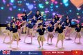 TỔNG KẾT HOẠT ĐỘNG CÂU LẠC BỘ TIỂU HỌC HỌC KỲ II – NĂM HỌC 2024–2025