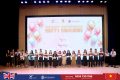 HỌP HỘI ĐỒNG SƯ PHẠM THÁNG 5/2025