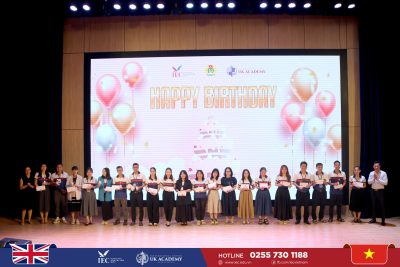 HỌP HỘI ĐỒNG SƯ PHẠM THÁNG 5/2025
