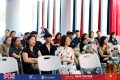 BA MẸ TỰ HÀO CÙNG CON NHÌN LẠI NĂM HỌC 2024 – 2025 RỰC RỠ