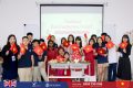 HOẠT ĐỘNG NỔI BẬT CỦA KHỐI TIỂU HỌC – TRUNG HỌC (20)