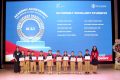 [TIỂU HỌC] LỄ TỔNG KẾT, TỐT NGHIỆP VÀ TRI ÂN NĂM HỌC 2024-2025