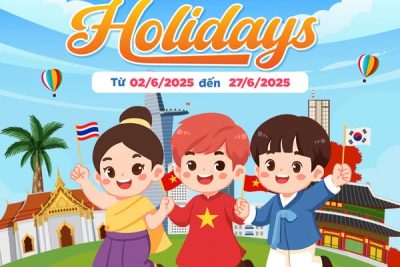 HOẠT ĐỘNG NỔI BẬT CỦA SGA (15)