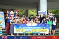 BẬT “MOOD” HÈ CÙNG IEC SUMMER CAMP 2025 VÀ TIỀN TIỂU HỌC