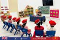 HOẠT ĐỘNG NỔI BẬT CỦA SGA (16)