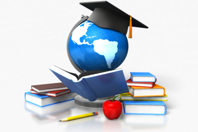 Chương trình tư vấn hướng nghiệp, tuyển sinh đại học, cao đẳng năm 2022