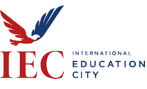 ⁉️ THEO BẠN, DẠY HỌC CẦN NHỮNG GÌ ⁉️