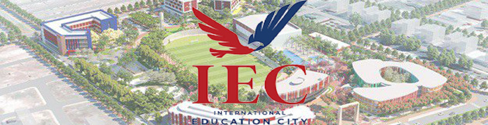 IEC Quang Ngai