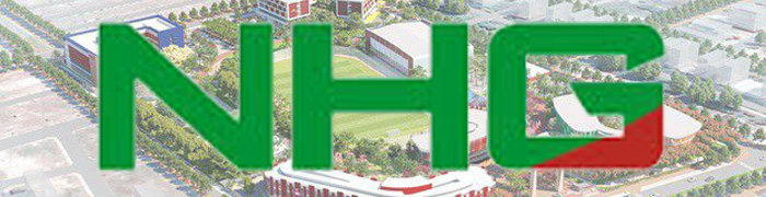 NHG